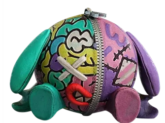 Goober Gutz (Poppy Playtime Chapter 5)