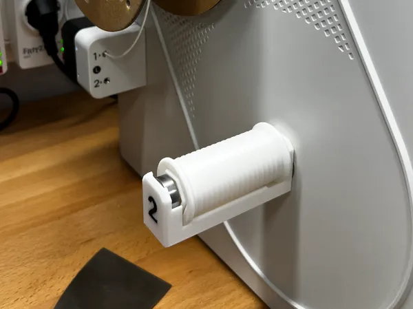 https://makerworld.bblmw.com/makerworld/model/DSM00000002461590/design/7940724eeb62c24d.jpg