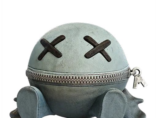 Blanky Blankz (Poppy Playtime Chapter 5)
