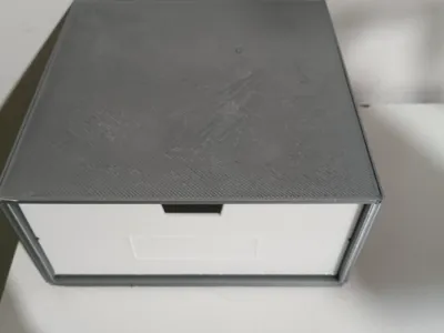 organizador-kubic
