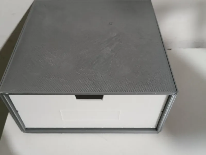 organizador-kubic