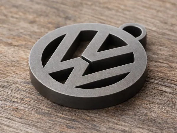https://makerworld.bblmw.com/makerworld/model/DSM00000002461813/design/a33303a0117d3b2c.png