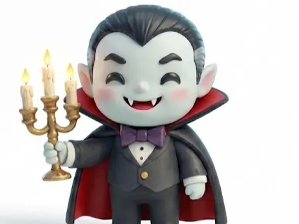 Count