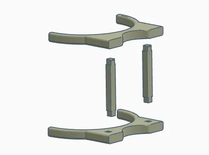 Stand.jpg