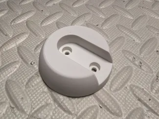 衣柜架撑