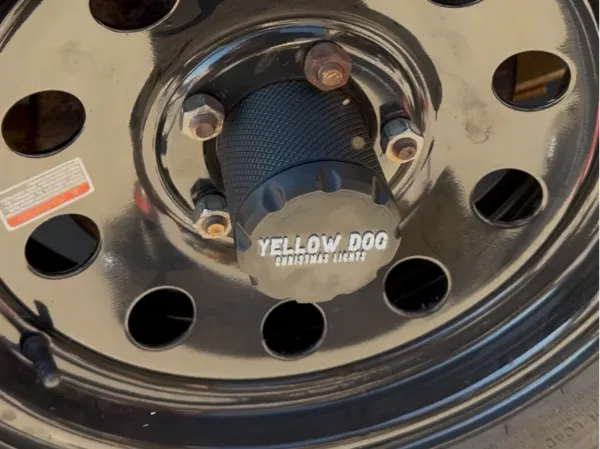https://makerworld.bblmw.com/makerworld/model/DSM00000002462327/design/a0be571f172bf2e3.png