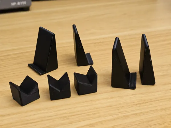 https://makerworld.bblmw.com/makerworld/model/DSM00000002462352/design/2026-03-01_g4q4c1bob82v.jpg