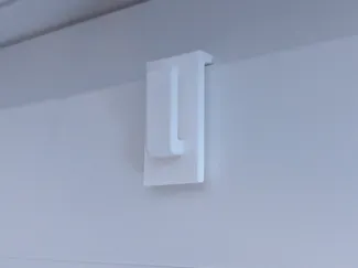 Fensterhaken
