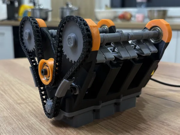 https://makerworld.bblmw.com/makerworld/model/DSM00000002462763/design/f2ea63dd24d01574.jpg