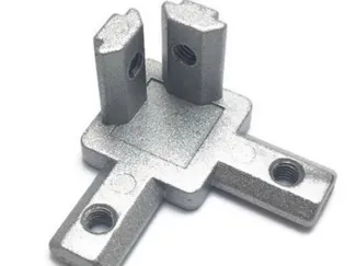 KE 3 GÓC NHÔM ĐỊNH HÌNH 15X15