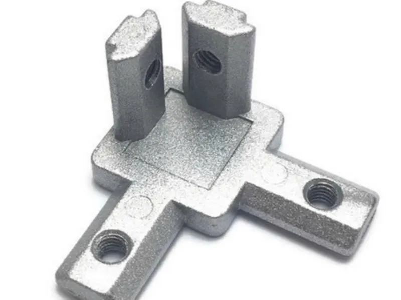 KE 3 GÓC NHÔM ĐỊNH HÌNH 15X15