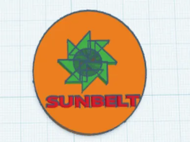 SunBelt