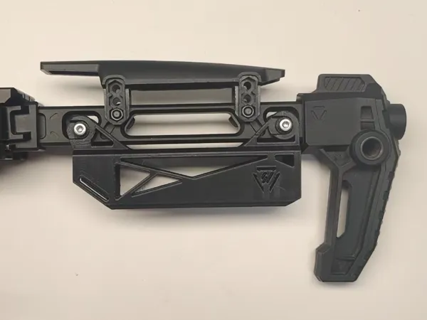https://makerworld.bblmw.com/makerworld/model/DSM00000002463038/design/3aec53782d04efc3.jpg