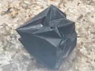 Torture for your 3d Printer