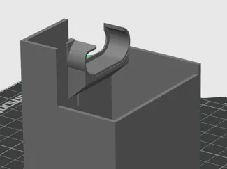 BOX A1