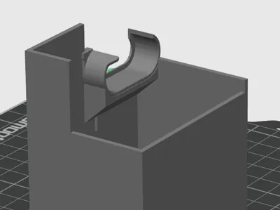 BOX A1