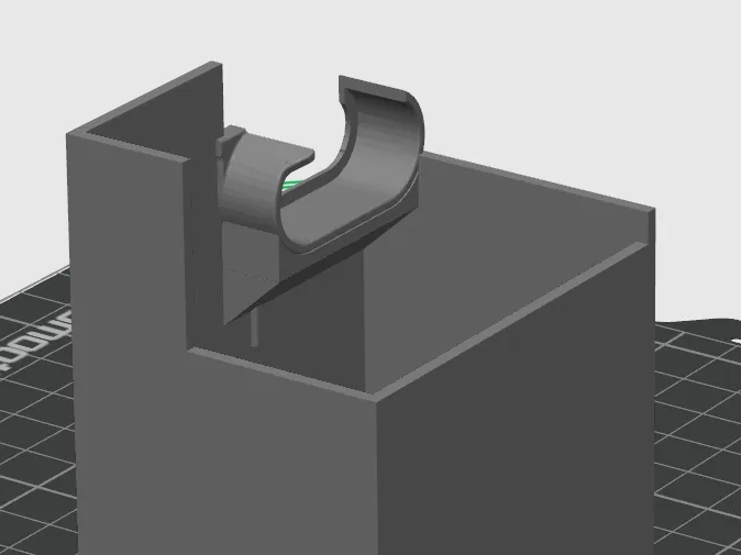 BOX A1