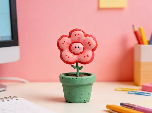 https://makerworld.bblmw.com/makerworld/model/DSM00000002463390/design/1f855952ba583e33.png