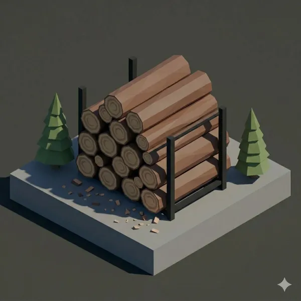 https://makerworld.bblmw.com/makerworld/model/DSM00000002463611/design/2026-03-01_0o0nvgdc7xfl.jpg