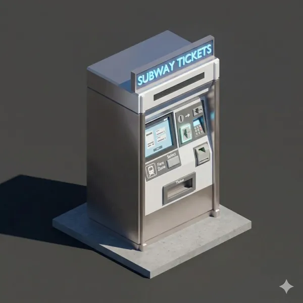 https://makerworld.bblmw.com/makerworld/model/DSM00000002463617/design/2026-03-01_h4pegrsepfgx.jpg