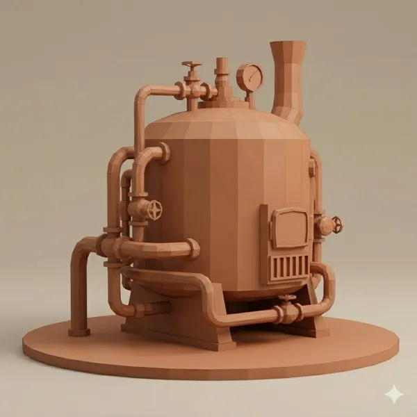 https://makerworld.bblmw.com/makerworld/model/DSM00000002463671/design/2026-03-01_s5o1y30a0q5y.jpg