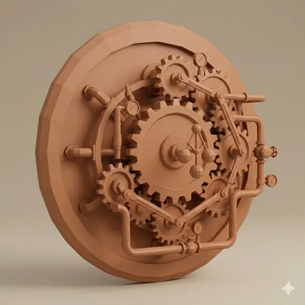 https://makerworld.bblmw.com/makerworld/model/DSM00000002463704/design/2026-03-01_ibvqeecmm5t4.jpg