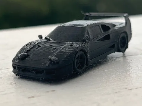 https://makerworld.bblmw.com/makerworld/model/DSM00000002463711/design/bc52ca1188d8477c.jpg