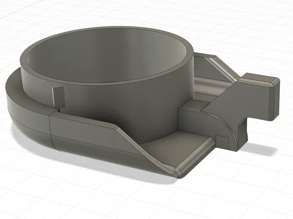 https://makerworld.bblmw.com/makerworld/model/DSM00000002463776/design/f7f4546c81ba1a55.png