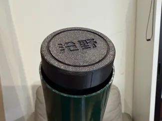 沧野1250定镜头带光圈可装前盖