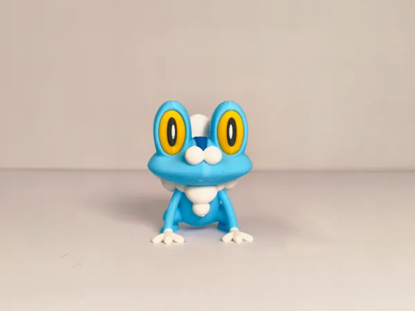 https://makerworld.bblmw.com/makerworld/model/DSM00000002463828/design/72006756b05b2aeb.jpg