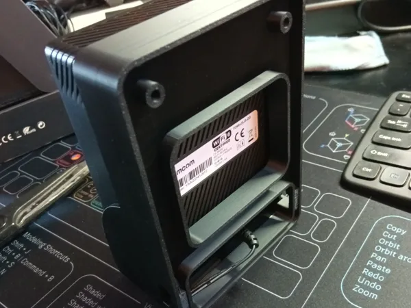 https://makerworld.bblmw.com/makerworld/model/DSM00000002463881/design/9b1ec22cff00dd7e.jpg