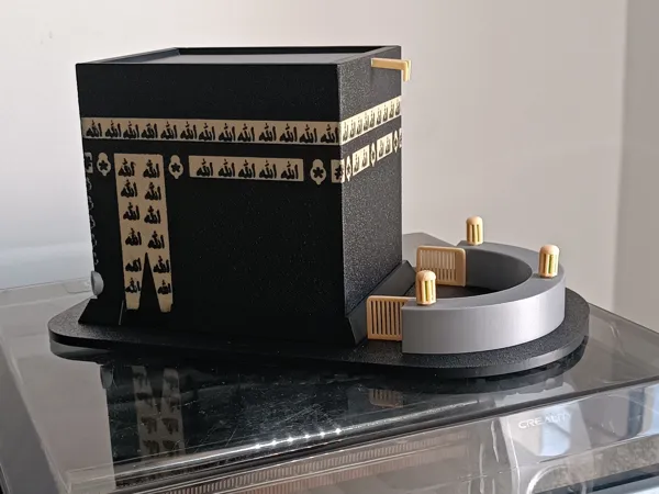 https://makerworld.bblmw.com/makerworld/model/DSM00000002463889/design/0d11d1b826e84355.jpg