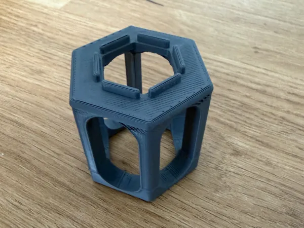 https://makerworld.bblmw.com/makerworld/model/DSM00000002463935/design/52f6c8c32482446f.jpg
