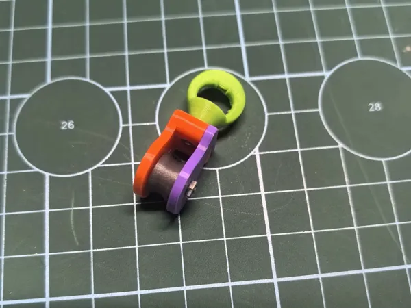 https://makerworld.bblmw.com/makerworld/model/DSM00000002464023/design/673a15f851e99e58.jpg