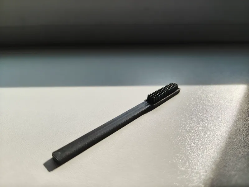 Nozzle cleaner