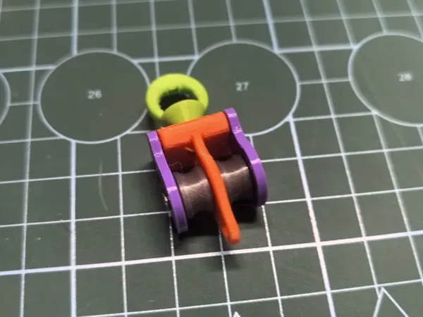 https://makerworld.bblmw.com/makerworld/model/DSM00000002464035/design/ac8778f117b32754.jpg
