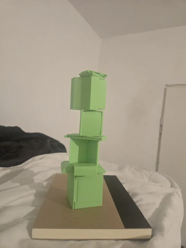 CompuStack