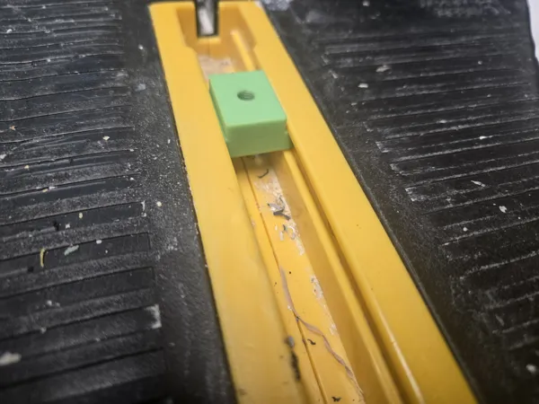 https://makerworld.bblmw.com/makerworld/model/DSM00000002464288/design/2026-03-01_c762b2riwgpt.jpg