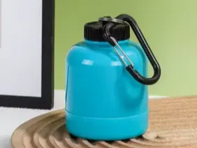 https://makerworld.bblmw.com/makerworld/model/DSM00000002464317/design/02f60463096828c9.webp