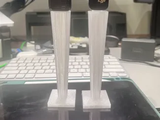 大疆麦克风mic2支架