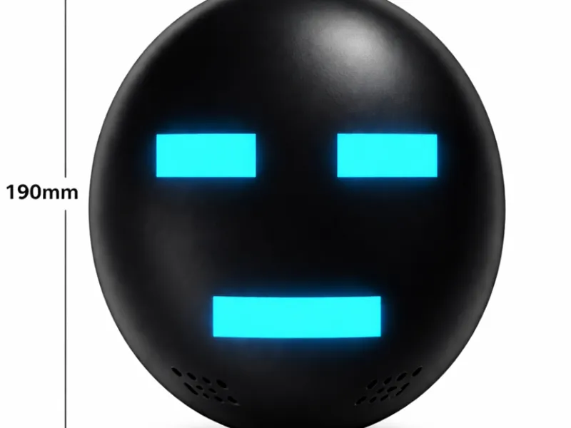 Mask