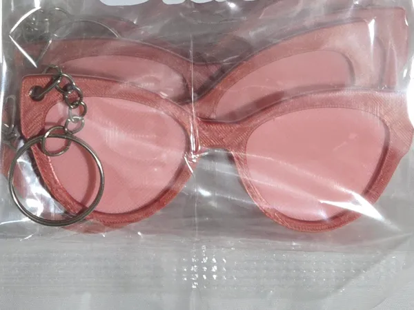 https://makerworld.bblmw.com/makerworld/model/DSM00000002464839/design/2a5bb5844b8f35ff.jpg