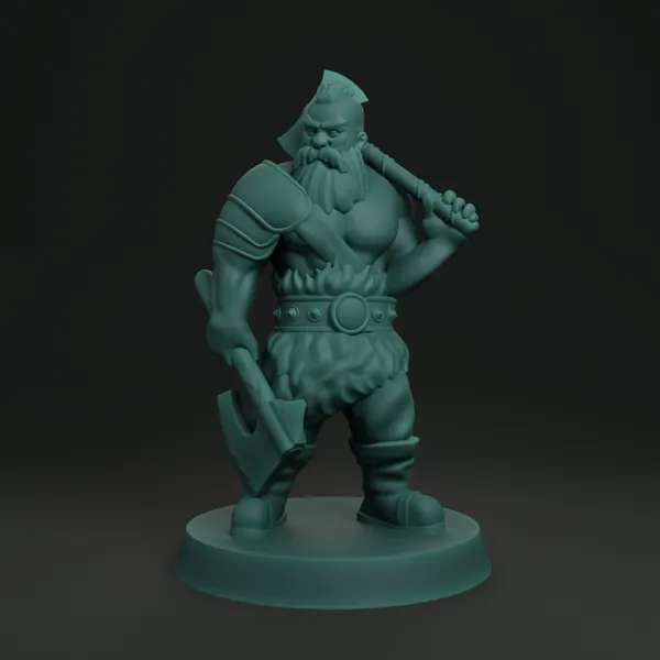 https://makerworld.bblmw.com/makerworld/model/DSM00000002464908/design/2026-03-01_4bvnqyrx0rnt.png
