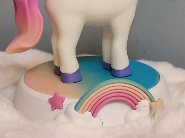 https://makerworld.bblmw.com/makerworld/model/DSM00000002464938/design/964fdce38728affb.jpg