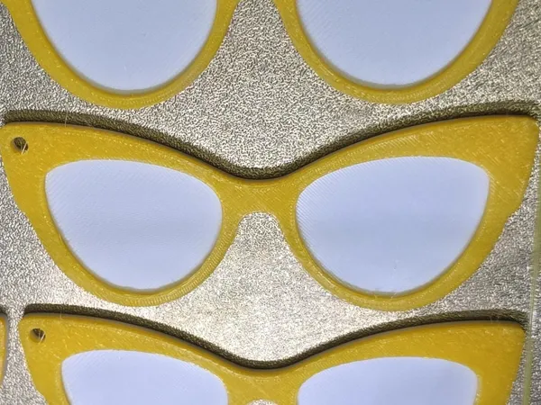 https://makerworld.bblmw.com/makerworld/model/DSM00000002464942/design/50ae10d2ea2c5623.jpg