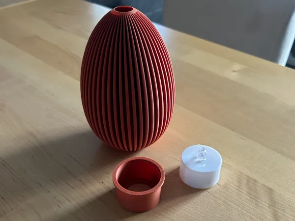 https://makerworld.bblmw.com/makerworld/model/DSM00000002465028/design/b851aed723a6d437.jpg