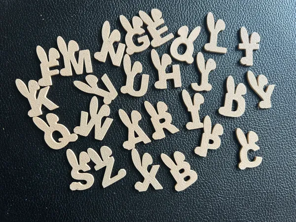 https://makerworld.bblmw.com/makerworld/model/DSM00000002465085/design/cfa396ce4e847042.jpeg
