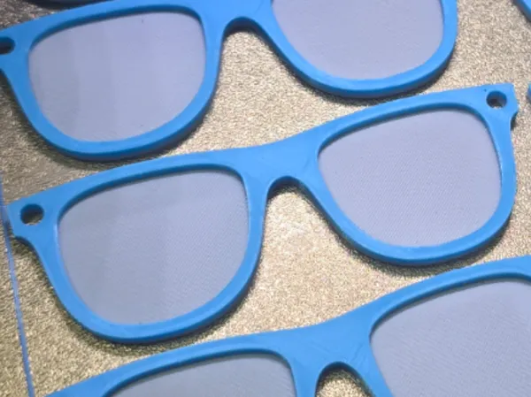 https://makerworld.bblmw.com/makerworld/model/DSM00000002465186/design/208f71385c91145e.jpg