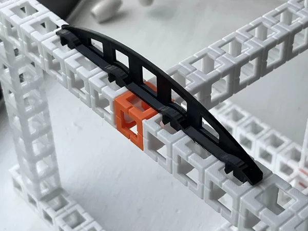https://makerworld.bblmw.com/makerworld/model/DSM00000002465228/design/efb28367073a61d1.jpg