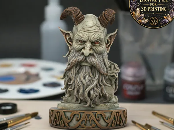 https://makerworld.bblmw.com/makerworld/model/DSM00000002465569/design/2dadc9d1b1ac7b0f.png